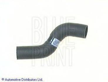 BLUE PRINT ADT39311