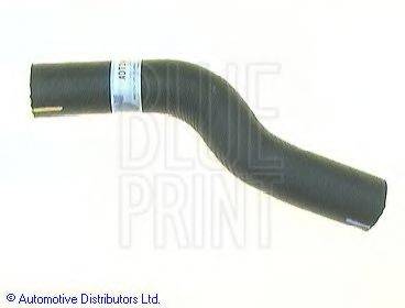 BLUE PRINT ADT39315
