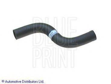 BLUE PRINT ADT39325