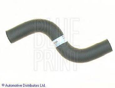 BLUE PRINT ADT39326