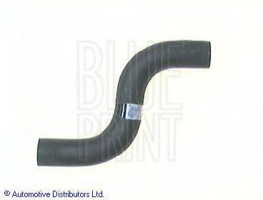 BLUE PRINT ADT39327