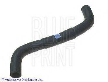 BLUE PRINT ADT39412
