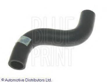 BLUE PRINT ADT39421
