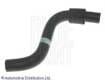 BLUE PRINT ADT39431
