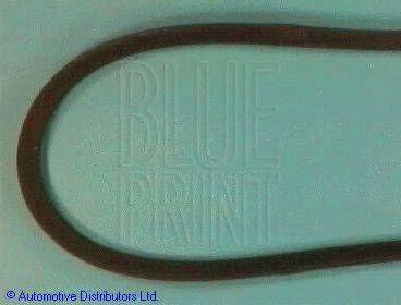 BLUE PRINT ADT39601