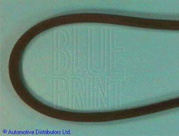 BLUE PRINT ADT39603