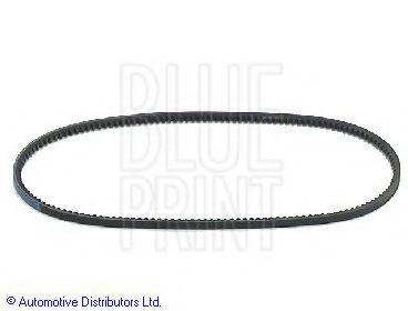 BLUE PRINT ADT39604