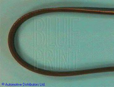 BLUE PRINT ADT39607