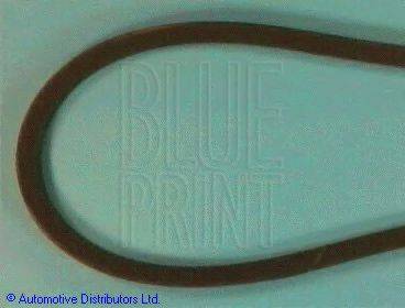 BLUE PRINT ADT39608