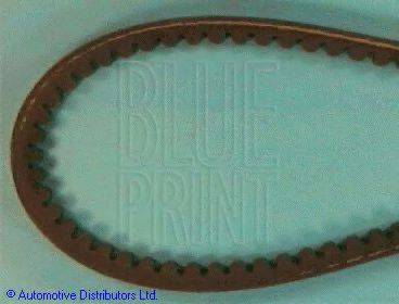 BLUE PRINT ADT39609