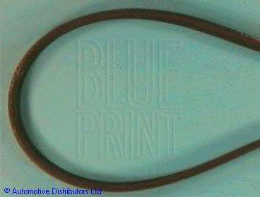 BLUE PRINT ADT39611