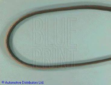BLUE PRINT ADT39613