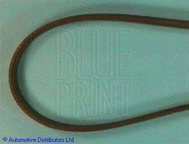 BLUE PRINT ADT39620