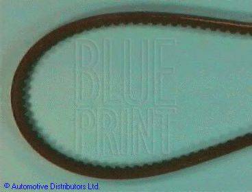 BLUE PRINT ADT39621