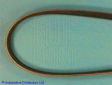 BLUE PRINT ADT39622