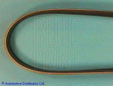 BLUE PRINT ADT39623