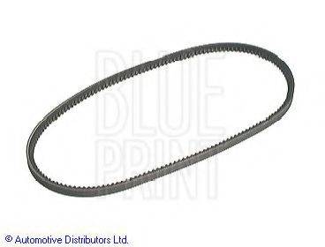 BLUE PRINT ADT39625