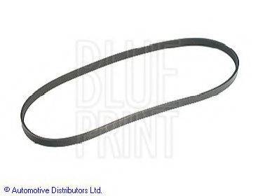 BLUE PRINT ADT39628