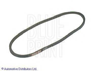 BLUE PRINT ADT39629
