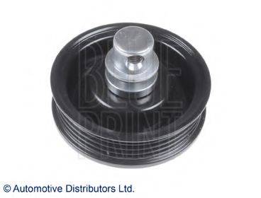 BLUE PRINT ADT396502