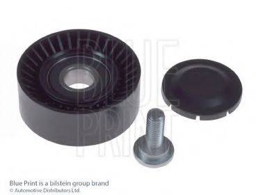 BLUE PRINT ADT396503