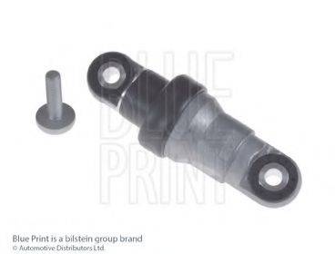 BLUE PRINT ADT396504
