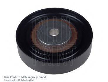 BLUE PRINT ADT396508