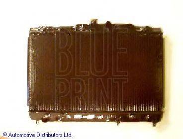 BLUE PRINT ADT39802