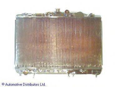 BLUE PRINT ADT39803