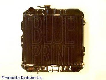 BLUE PRINT ADT39804