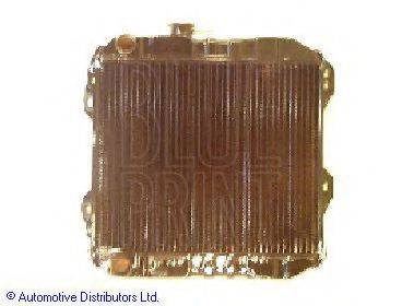 BLUE PRINT ADT39805