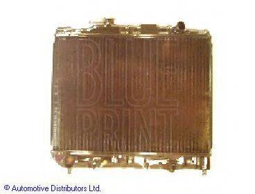 BLUE PRINT ADT39806