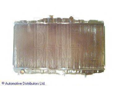BLUE PRINT ADT39809