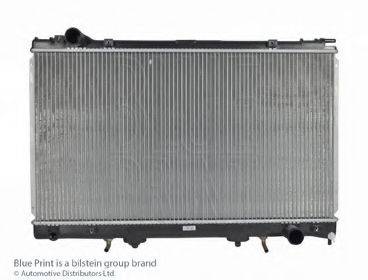 BLUE PRINT ADT398149