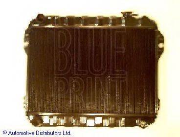 BLUE PRINT ADT39818