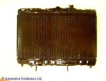 BLUE PRINT ADT39835