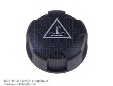 BLUE PRINT ADT39906