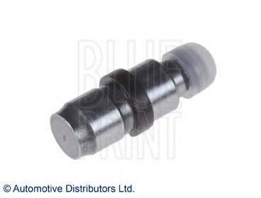 BLUE PRINT ADU176101