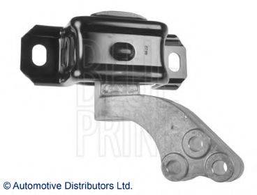 BLUE PRINT ADU178006