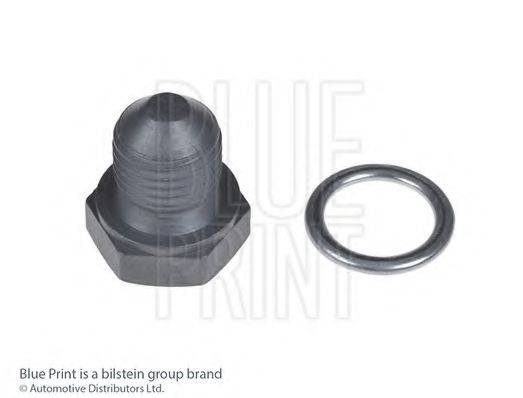 BLUE PRINT ADV180103