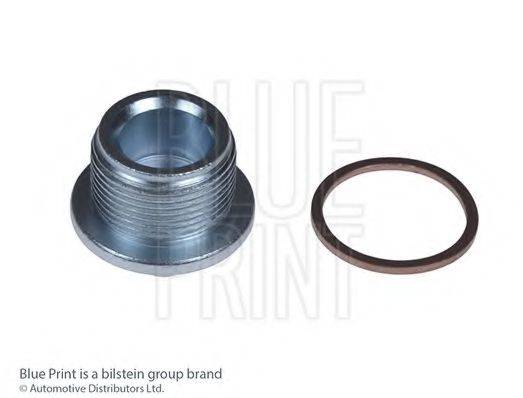 BLUE PRINT ADV180105