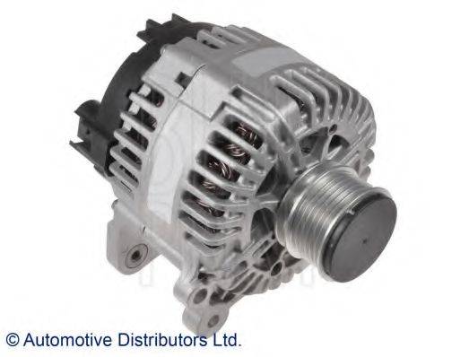 BLUE PRINT ADV181108C
