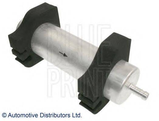 BLUE PRINT ADV182305