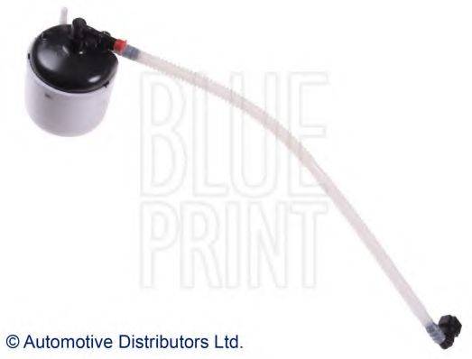 BLUE PRINT ADV182310C