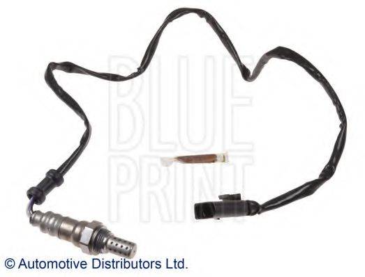 BLUE PRINT ADV187003C