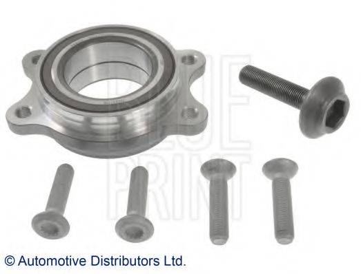 BLUE PRINT ADV188202C