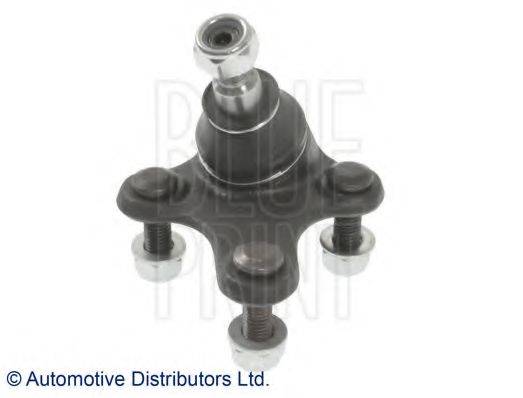BLUE PRINT ADV188601