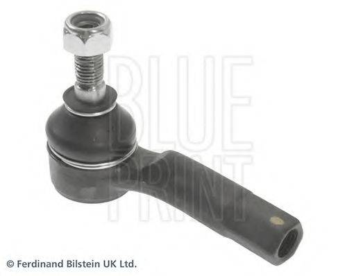 BLUE PRINT ADV188703