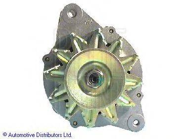 BLUE PRINT ADZ91105