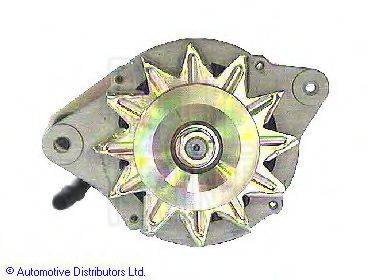 BLUE PRINT ADZ91109